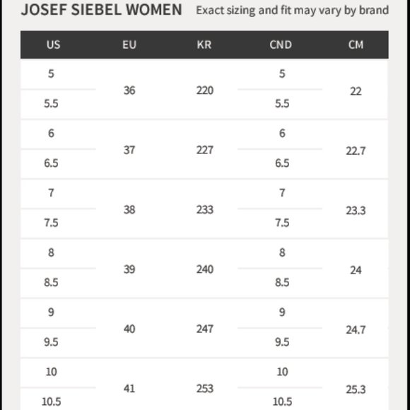 Josef Seibel New BRITNEY 50 Comfort Boots 41/10 Brown Black Ombre Leather Bootie - Picture 13 of 16